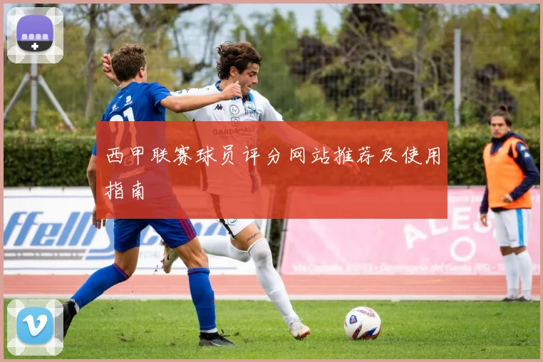西甲联赛球员评分网站推荐及使用指南